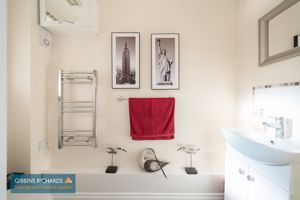 WC- click for photo gallery